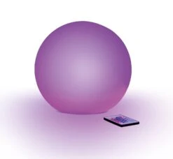 Habitat Solar USB Mood Light With Remote Control 13 Habitat Solar USB Mood Light With Remote Control -Habitat 4372882 R Z004A