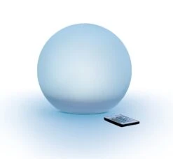 Habitat Solar USB Mood Light With Remote Control 14 Habitat Solar USB Mood Light With Remote Control -Habitat 4372882 R Z005A