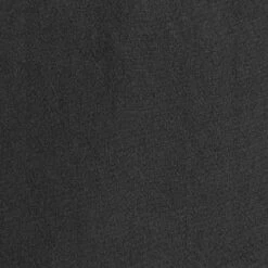 Habitat Cross Back Apron - Charcoal -Habitat 4468954 R B001