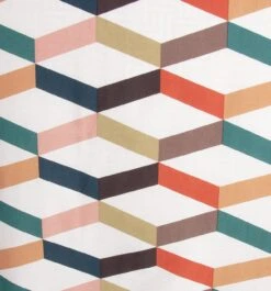 Habitat -Habitat 4529257 R B001