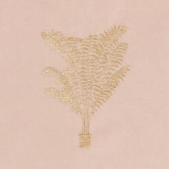 Habitat -Habitat 4529556 R B001