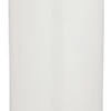 Habitat 30 Litre Round Kitchen Pedal Bin - Matt Cream -Habitat 4544483 R Z001A