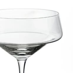 Habitat Sahara Set Of 4 Champagne Coupe Glasses 10 Habitat Sahara Set Of 4 Champagne Coupe Glasses -Habitat 4580588 R Z003A