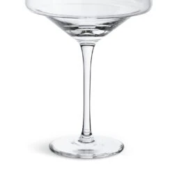 Habitat Sahara Set Of 4 Champagne Coupe Glasses 11 Habitat Sahara Set Of 4 Champagne Coupe Glasses -Habitat 4580588 R Z004A