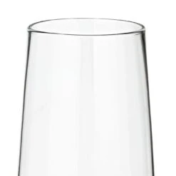 Habitat Sahara Set Of 4 Hi Ball Glasses -Habitat 4725893 R Z003A