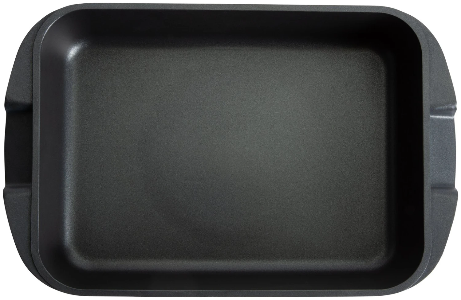 Habitat Cast Aluminium Large Roasting Tin 8 Habitat Cast Aluminium Large Roasting Tin - Image 6