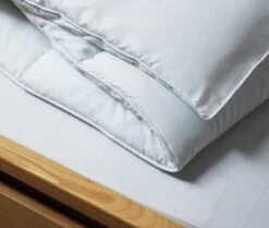 Habitat Consciously Cozy 13.5Tog Duvet - Single -Habitat 5791235 R Z003C