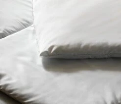 Habitat Consciously Cozy 13.5Tog Duvet - Single -Habitat 5791235 R Z004C