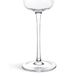 Habitat Apple Set Of 4 Champagne Flutes 11 Habitat Apple Set Of 4 Champagne Flutes -Habitat 7048508 R Z004A