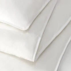 Habitat Duck Feather 10.5 Tog Duvet - Single -Habitat 7543429 R Z003C