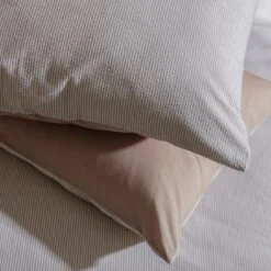 Habitat -Habitat 7697124 R Z002C