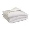Habitat Duck Feather 13.5 Tog Duvet - Single 2 Habitat Duck Feather 13.5 Tog Duvet - Single -Habitat 8032915 R Z001A