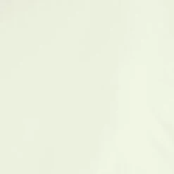 Habitat Egyptian Cotton Standard Pillowcase Pair - Cream 8 Habitat Egyptian Cotton Standard Pillowcase Pair - Cream -Habitat 8155029 R Z003A