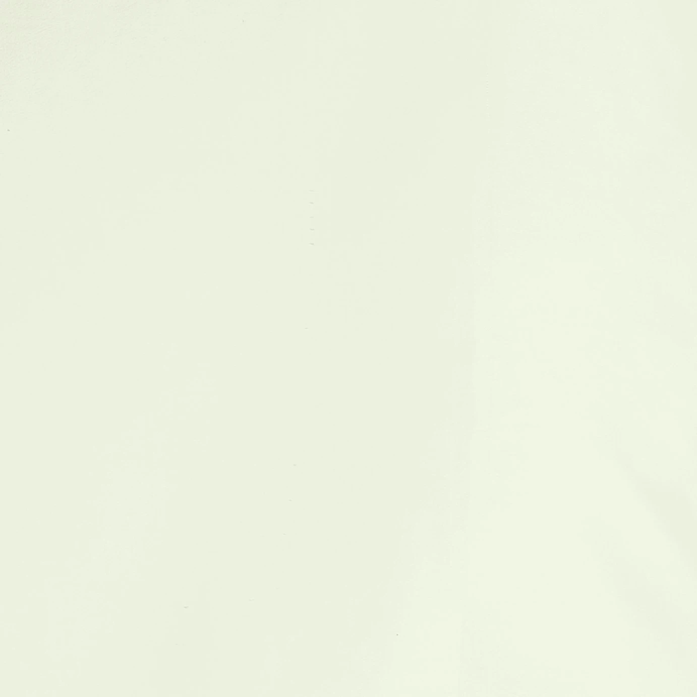 Habitat Egyptian Cotton Standard Pillowcase Pair - Cream 5 Habitat Egyptian Cotton Standard Pillowcase Pair - Cream - Image 3