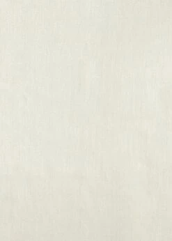 Habitat Egyptian Cotton Standard Pillowcase Pair - Cream 9 Habitat Egyptian Cotton Standard Pillowcase Pair - Cream -Habitat 8155029 R Z017A