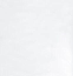 Habitat Egyptian Cotton 400TC White Bedding Set - Single -Habitat 8200455 R B001