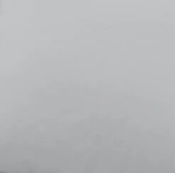 Habitat Egyptian Cotton 400TC Grey Bedding Set - Single -Habitat 8268806 R B001 1