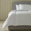 Habitat Supersoft Washable 10.5 Tog Duvet - Single -Habitat 8367635 R Z001C