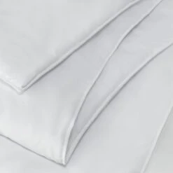 Habitat Supersoft Washable 4.5 Tog Duvet - Single 9 Habitat Supersoft Washable 4.5 Tog Duvet - Single -Habitat 8374192 R Z005C