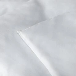 Habitat Supersoft Washable 4.5 Tog Duvet - Single 10 Habitat Supersoft Washable 4.5 Tog Duvet - Single -Habitat 8374192 R Z006C