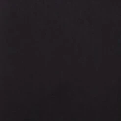 Habitat Cotton Rich Plain Black Bedding Set - Single 7 Habitat Cotton Rich Plain Black Bedding Set - Single -Habitat 8651736 R Z017A