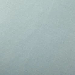 Habitat Cotton Rich Plain Duck Egg Bedding Set - Single 11 Habitat Cotton Rich Plain Duck Egg Bedding Set - Single -Habitat 8675279 R Z017A