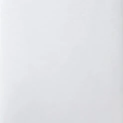 Habitat Cotton Rich Plain White Bedding Set - Single 9 Habitat Cotton Rich Plain White Bedding Set - Single -Habitat 8678434 R Z017A