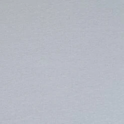 Habitat Cotton Brushed White Fitted Sheet - Toddler -Habitat 8721374 R Z017A