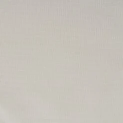 Habitat Cotton Brushed Cream Fitted Sheet - Toddler 7 Habitat Cotton Brushed Cream Fitted Sheet - Toddler -Habitat 8723743 R Z017A