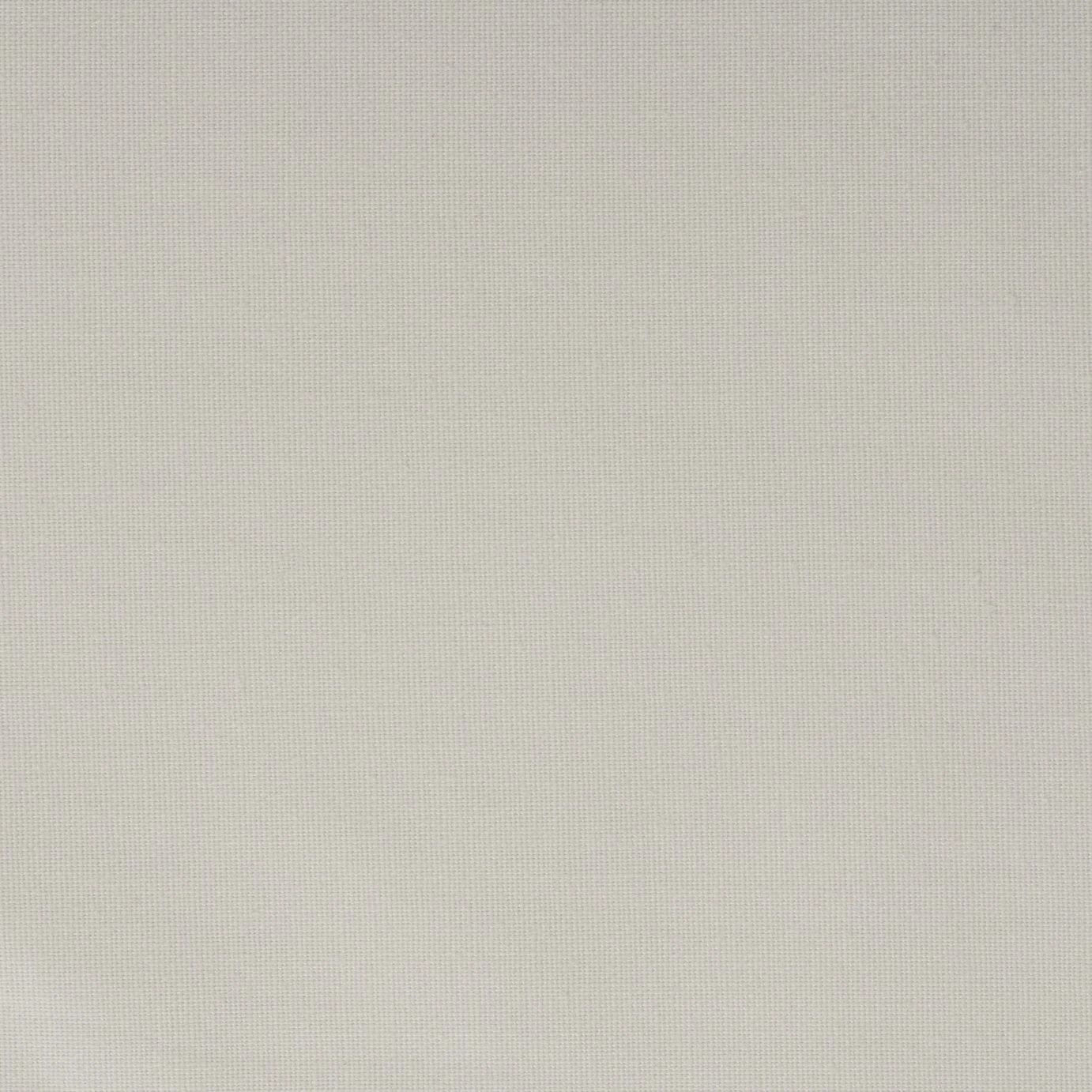 Habitat Cotton Brushed Cream Fitted Sheet - Toddler 5 Habitat Cotton Brushed Cream Fitted Sheet - Toddler - Image 3