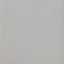 Habitat Cotton Rich Plain Grey Bedding Set - Single -Habitat 8797229 R Z017A