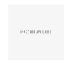 Habitat Stonewashed Cotton Plain Charcoal Bedding Set-Double 13 Habitat Stonewashed Cotton Plain Charcoal Bedding Set-Double -Habitat 8829427 R Z007C