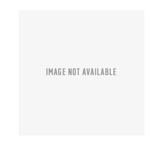 Habitat Stonewashed Cotton Plain Charcoal Bedding Set-Double 6 Habitat Stonewashed Cotton Plain Charcoal Bedding Set-Double - Image 4