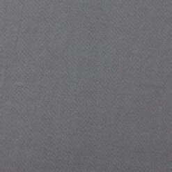 Habitat Cotton Rich Plain Charcoal Bedding Set - Single -Habitat 8834182 R Z017A