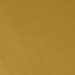 Habitat Cotton Rich Plain Yellow Bedding Set - Single -Habitat 8835985 R Z017A