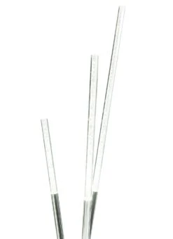 Habitat Bubble 3 Light Floor Lamp - Chrome -Habitat 8864987 R Z006A