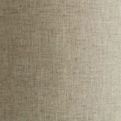 Habitat Highland Lodge Tripod Floor Lamp -Habitat 8875660 R Z003A