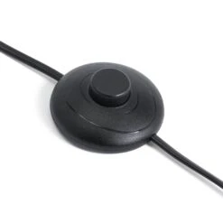 Habitat Highland Lodge Tripod Floor Lamp -Habitat 8875660 R Z005A