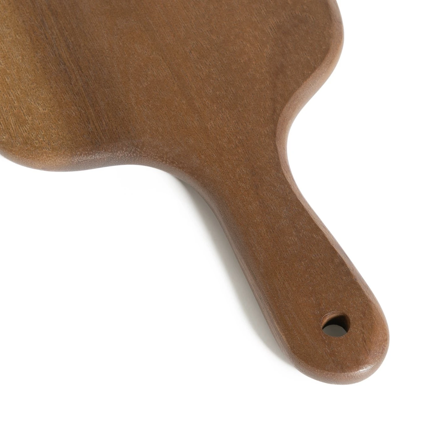 Habitat Fuji Large Paddle Chopping Board 6 Habitat Fuji Large Paddle Chopping Board - Image 4