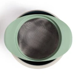 Habitat Set Of 4 Mixing Bowls -Habitat 8911184 R Z002A