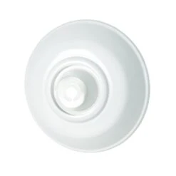 Habitat Core Metal Pendant Shade - Flint Grey 10 Habitat Core Metal Pendant Shade - Flint Grey -Habitat 8938909 R Z004A