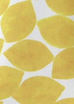 Habitat Folding Wooden Director Chair - Yellow -Habitat 8945590 R B001