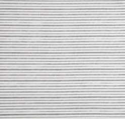 Habitat Folding Sun Lounger - Grey -Habitat 8973438 R B001