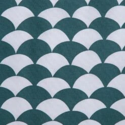 Habitat -Habitat 8985684 R B001