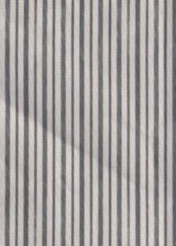 Habitat Folding Metal Garden Chair - Grey -Habitat 8991609 R B001