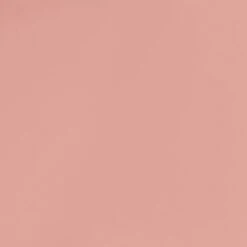 Habitat Egyptian Cotton Standard Pillowcase Pair - Blush -Habitat 8995447 R Z003A