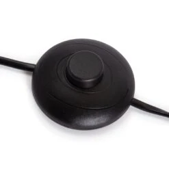 Habitat Tripod Floor Lamp - Grey And Chrome 15 Habitat Tripod Floor Lamp - Grey And Chrome -Habitat 9132742 R Z004A