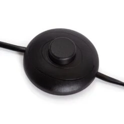 Habitat 3 Light Floor Lamp -Habitat 9168187 R Z004A