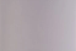 Habitat Pluto Touch Table Lamp - Copper & Grey -Habitat 9179846 R Z004A