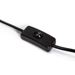 Habitat Country Hideaway Tripod Table Lamp -Habitat 9190090 R Z004A